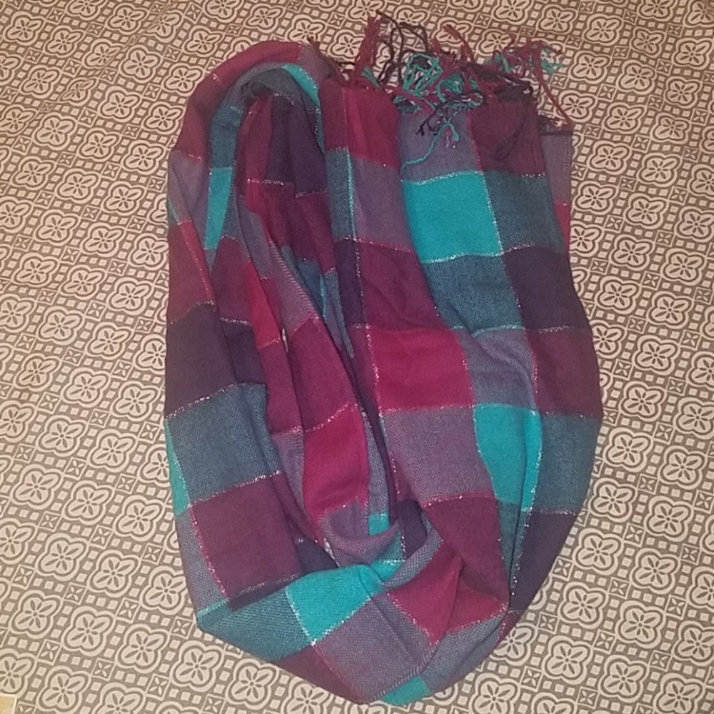 Scarf